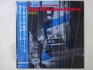 30%OFF Neil Young & The Bluenotes This Note's For   Reprise P-13649 Japan promo