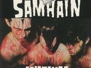 SAMHAIN - Initium (reissue) - Vinyl (LP)