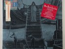 Blue Oyster Cult 
