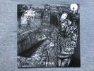 2015 DARKTHRONE F.O.A.D. NM/EX MAYHEM BATHORY SLAYER METALLICA BLACK METAL RARE