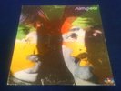 SUM PEAR - S / T LP RARE ORIGINAL U.S EUPHORIA EST-1 DOUG MILLER SONNY HAHN