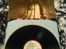 MIKE HARRISON - SMOKESTACK LIGHTNING LP EX (+)   UK 1ST PRESS ISLAND SPOOKY