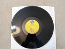 The Ramones Its Alive Vinyl Record NO ALBUM COVER 1979 Sire Rare Classic Rock