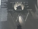 Wu Tang Clan - The W - Vinyl Me Please - New And Sealed VMP RAP HIP HOP ROTM