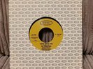 NORTHERN SOUL VIBRATIONS 'CAUSE YOU'RE MINE RSD LTD 7