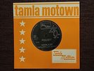 NORTHERN SOUL MARTHA REEVES NOWHERE TO RUN TMG 7