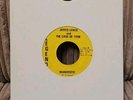 NORTHERN SOUL JAMES LEWIS AND THE CASE OF TYME MANIFESTO 7