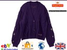 Taylor Swift SPEAK NOW Taylor’s Version Cardigan XS/S AUTHENTIC