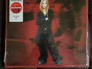 Avril Lavigne: Let Go / Target Exclusive 20th Anniv RED Vinyl 2LP *NEW*SEALED*