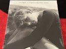 NEW 12” GOLD - Cardigan + Songwriting Voice Memo by Taylor Swift Vinyl 2020