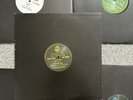 Deep Jungle Records X 5 Bundle #1 , Subnation, Hopa & Bones, Harmony, J Majik