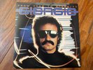 Giorgio Moroder – From Here To Eternity 1977 Casablanca NBLP 7065 Vinyl NM