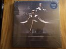 Dishonored Deluxe Video Game Vinyl Soundtrack Box Set 5 LP Collector's VGM