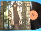 Al Stewart   Orange CBS 64730 UK Press  Folk Rock Visual NM Plays Near Mint Plus