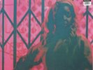 Lady Wray - Queen Alone (LP)