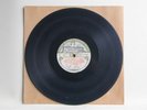 EUGENIO GIRALDONI Fonotipia 92422/3 78rpm ANDREA CHENIER /LA DANNAZIONE DI FAUST