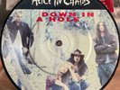 ALICE IN CHAINS 7