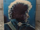 SEALED - Bob Dylan's - Greatest Hits Volume II - PG 31120 - VINTAGE 2LP SET