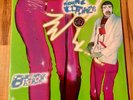 Beck ‎– Midnite Vultures- Limited Edition Vinyl , 180 Gr US 2000 Sealed