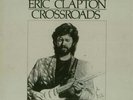 Eric Clapton - Crossroads