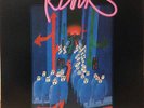 The Kinks - The Great Lost Kinks Album