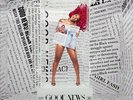 Megan Thee Stallion - Good News