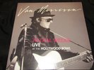 Van Morrison : Astral Weeks live at the Hollywood Bowl -Double LP