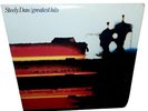 STEELY DAN ◆ GREATEST HITS (2 LP) ◆ U.S. ABC PRESS ◆ NEAR MINT IN SHRINK