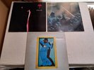 Steely Dan 3 Pack - Gaucho, Katy Lied and Aja