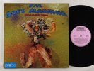 Soft Machine 