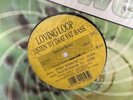 Loving Loop - Listen To That Fat Bass Makina Vinyl