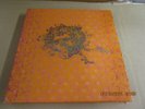 GRATEFUL DEAD Warner Bros. Studio Albums 5XLP 180 G Box Used  2010 Rhino Records