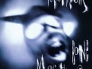 Bone Machine Tom Waits Vinyl Lp Record Excellent Condition Music