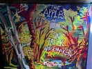 The Apples In Stereo Vinyl Fun Trick Noisemaker Vinyl Lp Record