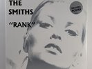The Smiths Rank 12