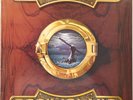 JETHRO TULL ROCK ISLAND 1989 UK CHRYSALIS VINYL LP CDL 1708 WITH INNER EX / EX