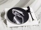 TAYLOR SWIFT THE TORTURED POETS DEPARTMENT SLIP MAT II NEW