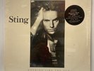 STING 