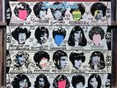 The Rolling Stones - Some Girls - 1978 Rolling Stones, EX/VG+