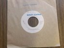 Frank Wilson - Do I Love You (Indeed I Do) 7