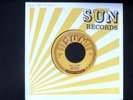 ELVIS PRESLEY - Vinyl 7