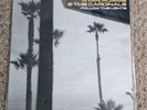 RYAN ADAMS & THE CARDINALS - Follow The Lights EP (Vinyl / Lost Highway ) N/M