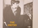 The Smiths - Stop Me If You Think...RARE Megadisc 7