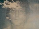 John Lennon Imagine (180 Gram Vinyl) Records & LPs New