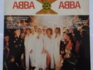 ABBA SUPER 3 DISCO DE OURO BRAZIL