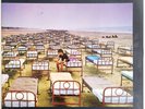 Pink Floyd A Momentary Lapse Of Reason Vinyl Record 1987 33 12