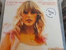 TAYLOR SWIFT - LUCKY 13 - LIMITED COLLECTORS VINYL