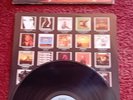 TRAFFIC - MR. FANTASY -12