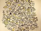 DEMARCO, Mac - This Old Dog - Vinyl (gatefold LP)