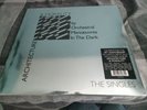 omd architecture morality ,The Singles 3x 12